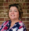 Lynnette Gearing