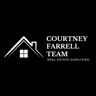 Courtney Farrell