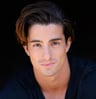 Andrew Tripodi | CA DRE# 02247949