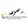 Leaders Real Estate Team