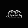 Sanctuary Realty Group