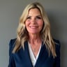 Debi Murray