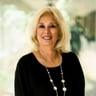 Teresa Groves