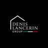 Denis Lancerin Group - City Real Estate