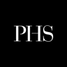 Pence Hathorn Silver | CA DRE# 00960182