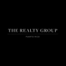 The Realty Group PR
