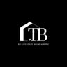Team Blewett Real Estate
