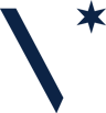 Vesta Preferred Realty