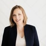 Key to Raleigh | Keli Smith