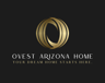Ovest Arizona Home Realty 