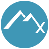 Flex Realty