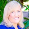 Julie Vock