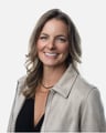 Carrie Sorensen