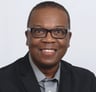 Eric Womack