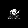 Fast Track Real Estate Company