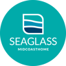 MidcoastHome