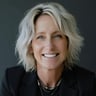 Karen Hutcherson