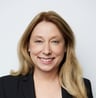 Karen Willard