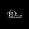 Hartness Hometown Properties