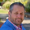 Derek Cole Properties