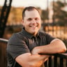 Stephen Golden | CA DRE #02023499
