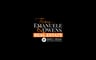 Team Emanuele & Owens Real Estate