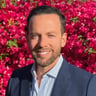 David Gibson | CA DRE# 02147778