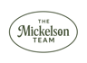 The Mickelson Team