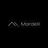 Mardelli, Christian Alexander | CA DRE #01834969