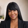 Joy Sampson