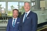 Scott James Properties | Scott Palermo | CA DRE# 01256351
