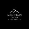 Berkshire Hathaway HomeServices