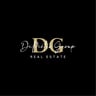 Dipietro Group