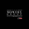 The Mowery Group | CA DRE# 01193547