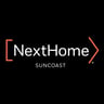 NextHome Suncoast