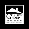 The Gordon Group | CA DRE# 01799864