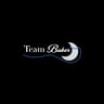 Team Baker