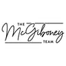 The McGiboney Team