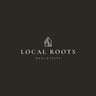 Local Roots Team 