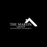The Martin Group Real Estate