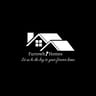 Furrowh Homes