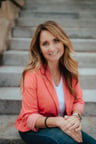 Brenda Collings
