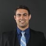 Nicholas Accetta