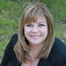 Linda Traurig | CA DRE# 01078773