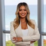Dianna Lantigua