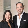 Alton Group Team