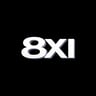 8XI Realty
