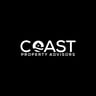 Becky Kracke | CA DRE# 01200327