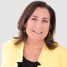 Karen Apa