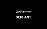 Gary Pohrer Group
